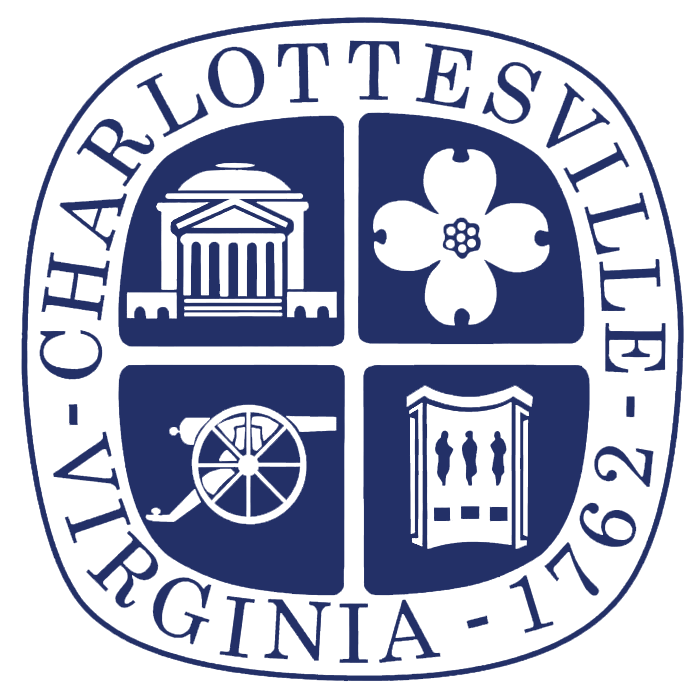 City of Charlottesville