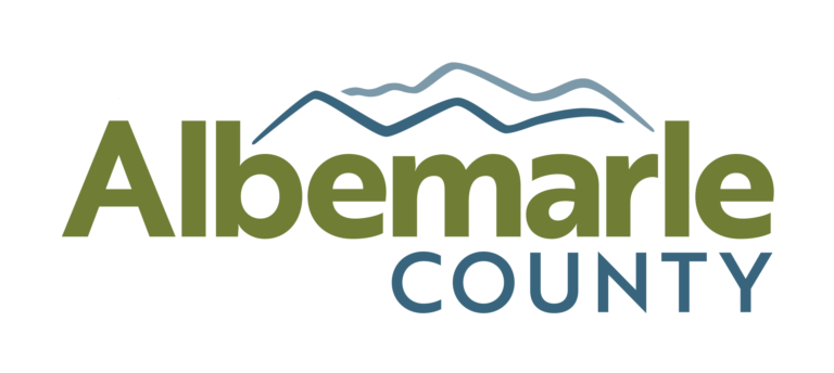 Albemarle County