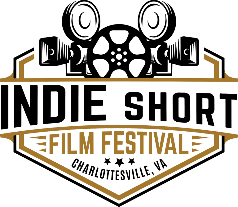 Indie Short Film Festival