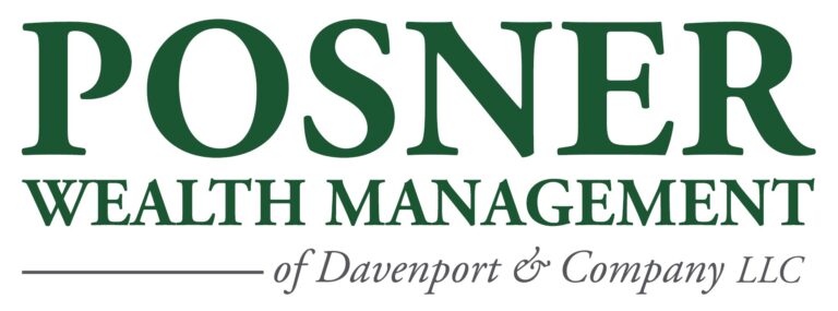 Posner Wealth Management