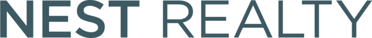 Nest Realty