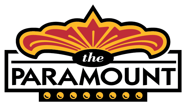 The Paramount