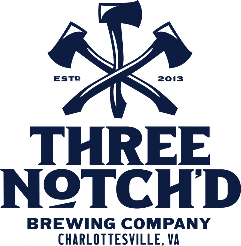 Three Notch'd Brewing