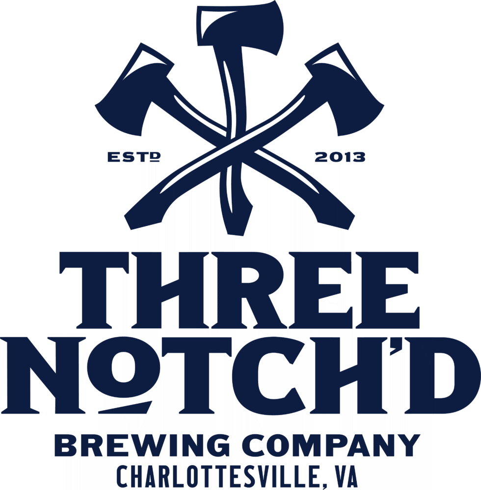 Three Notch'd Brewing