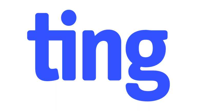Ting