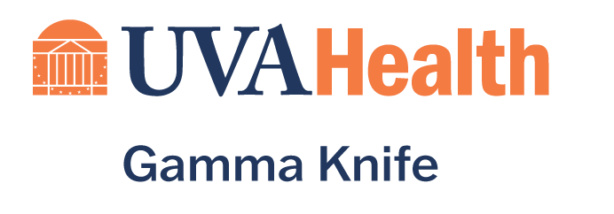 UVA Health Gamma Knife