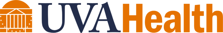 UVA Health