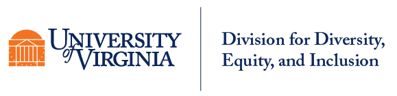 UVA DEI