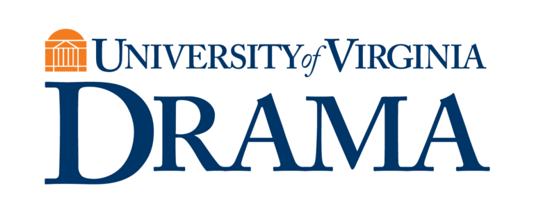 UVA Drama