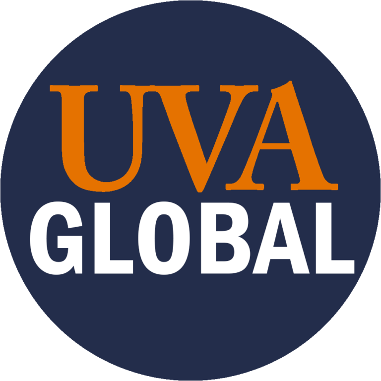 UVA Global