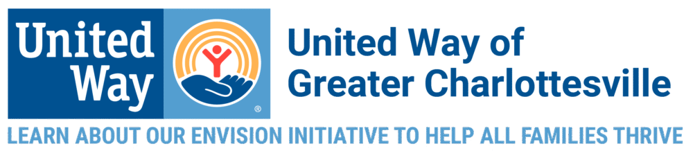 United Way Greater Charlottesville