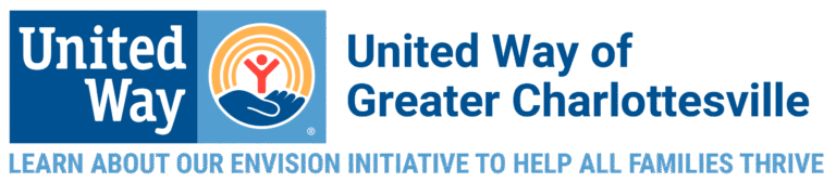 United Way Greater Charlottesville
