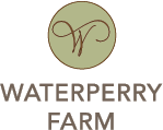 Waterperry Farm