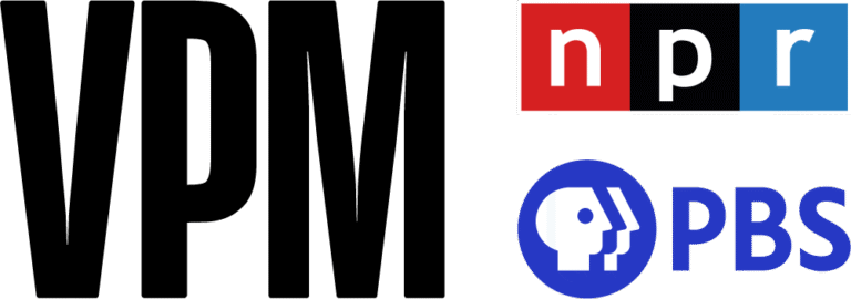 VPM