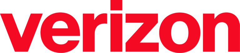 Verizon