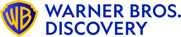 Warner Bros Discovery