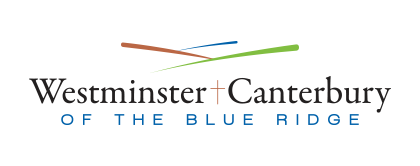 Westminster Canterbury of the Blue Ridge
