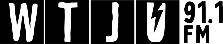 WTJU