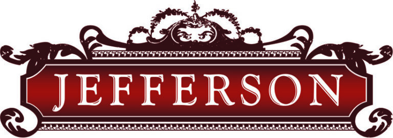 The Jefferson
