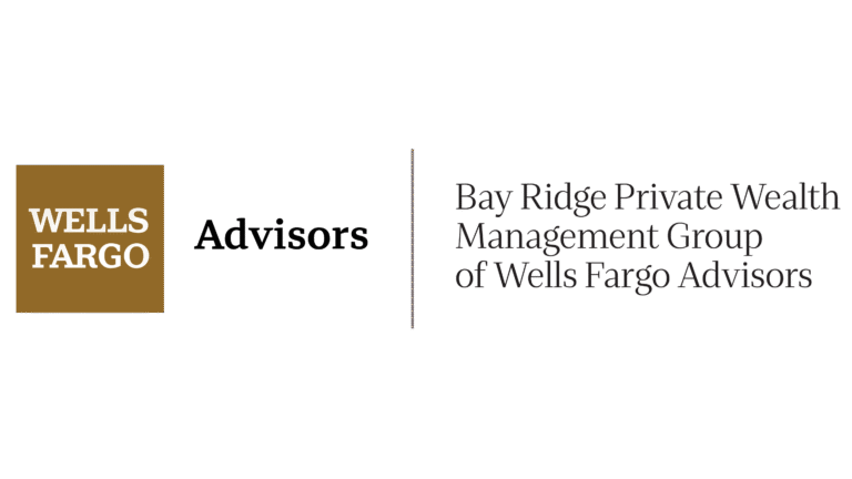 Wells Fargo Advisors