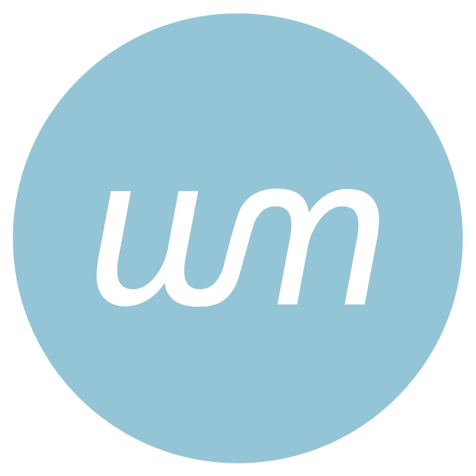 Watermark Design
