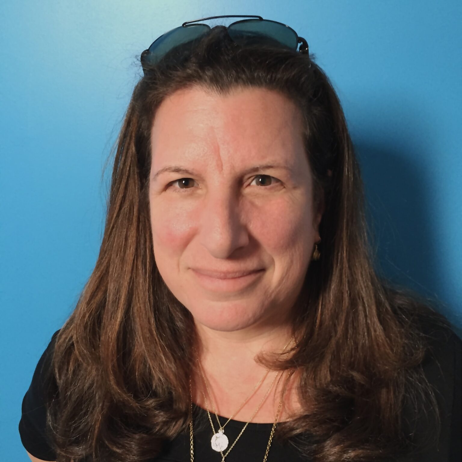 Virginia Film Festival virginia-film-festival