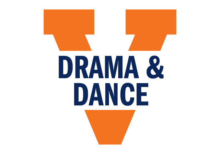 UVA Department of Drama