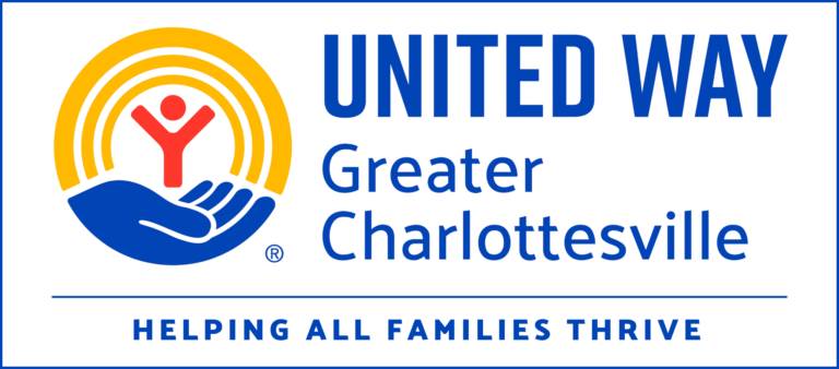 United Way of Greater Charlottesville