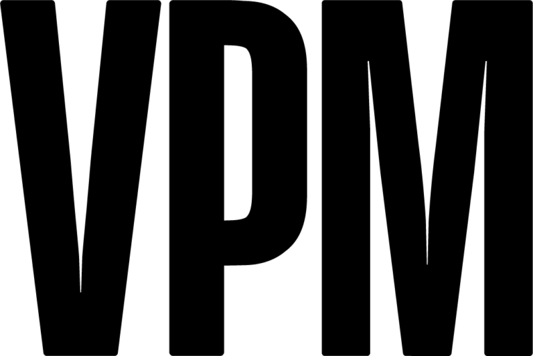 VPM