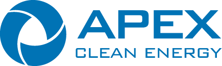 Apex Clean Energy