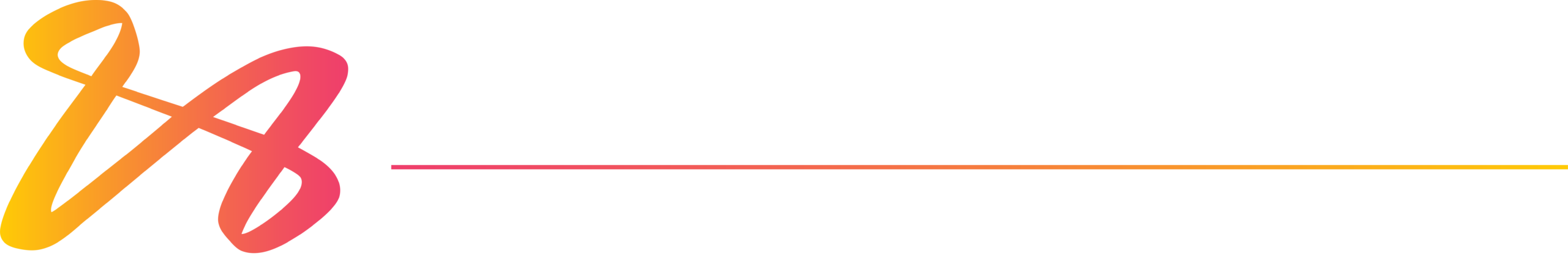 VAFF Logo