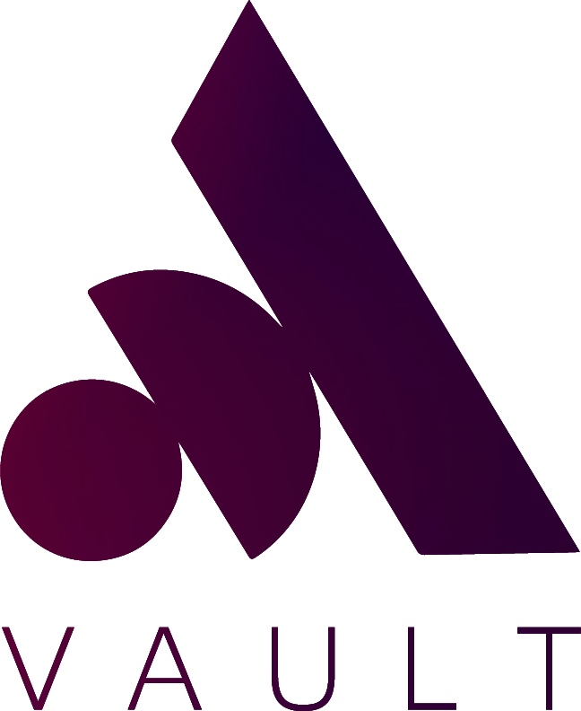 Vault Virginia