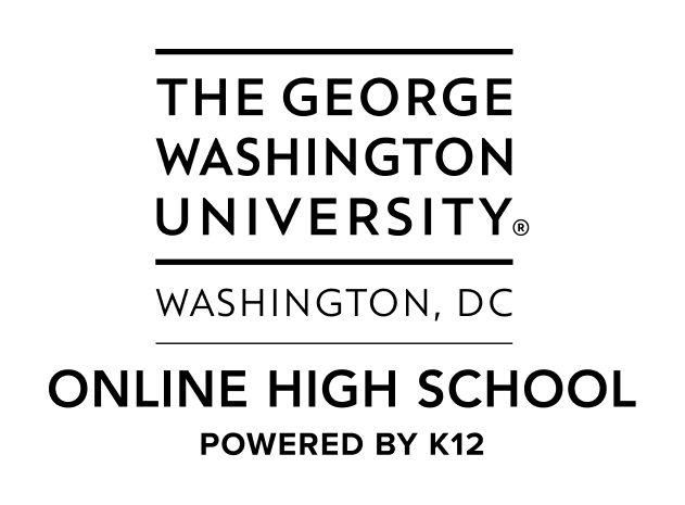 The George Washington University Online High School