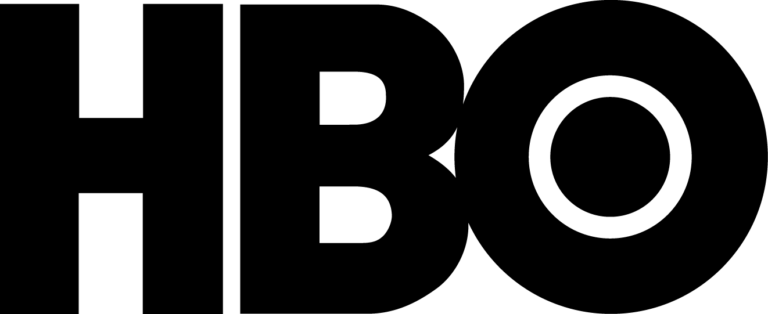 Warner Bros. Discovery (HBO)