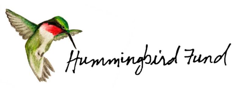 Hummingbird Fund